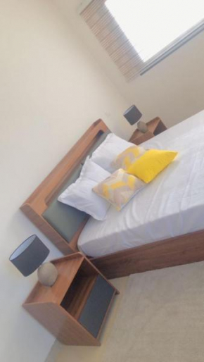 Appartement belle vue